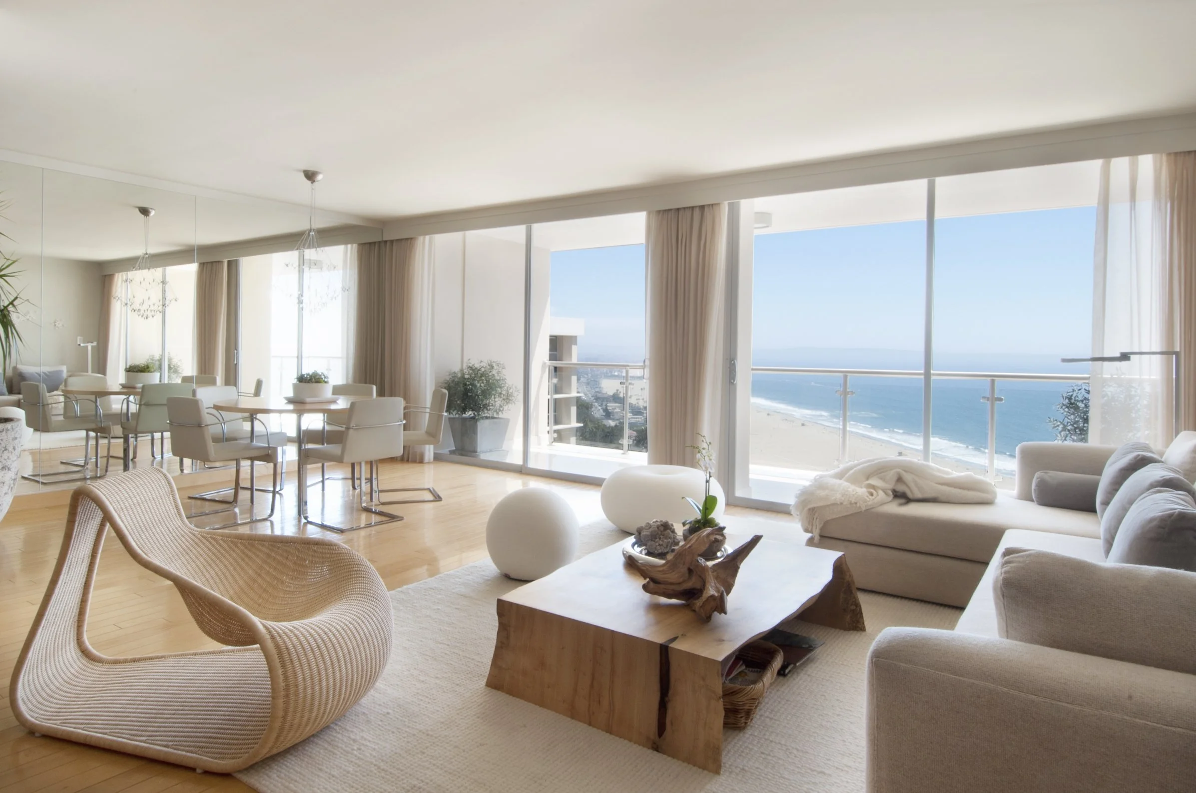 View of Alta | Residences | Live Piazza