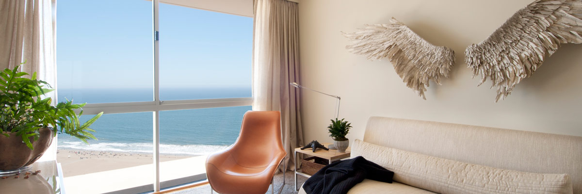 sarah-barnard-design-beauty-about-header.jpg