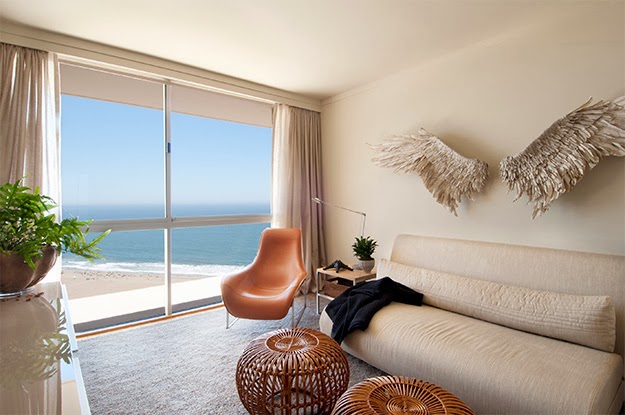 modern.organic.ocean.view.penthouse.remodel