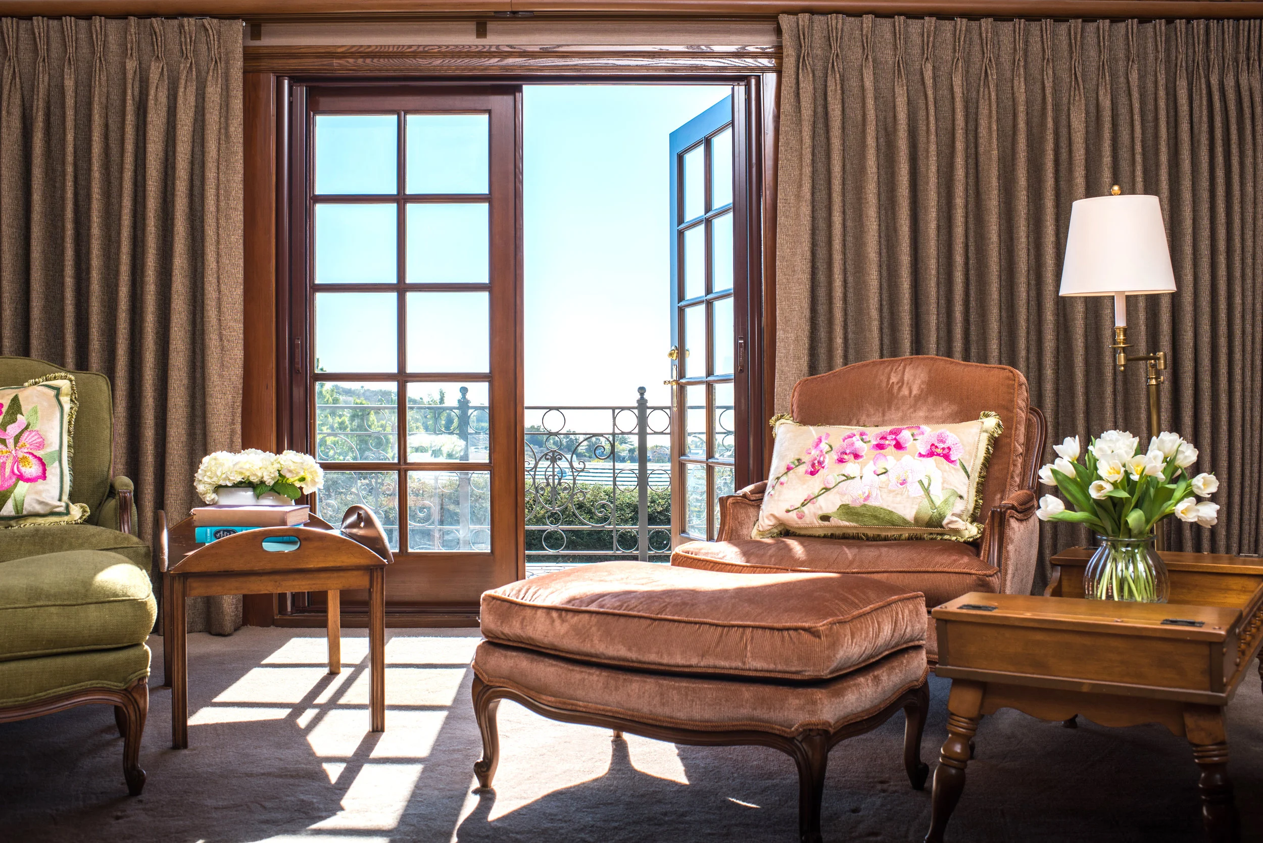 luxury.remodel.design.jpg