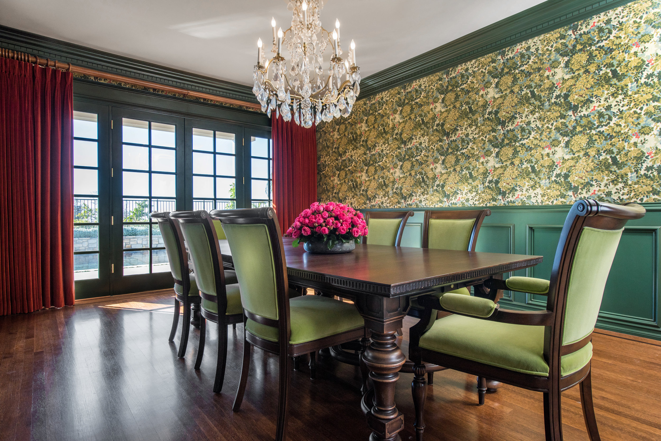 traditional-sarah-barnard-design tudor revival estate-dining-room19.jpg
