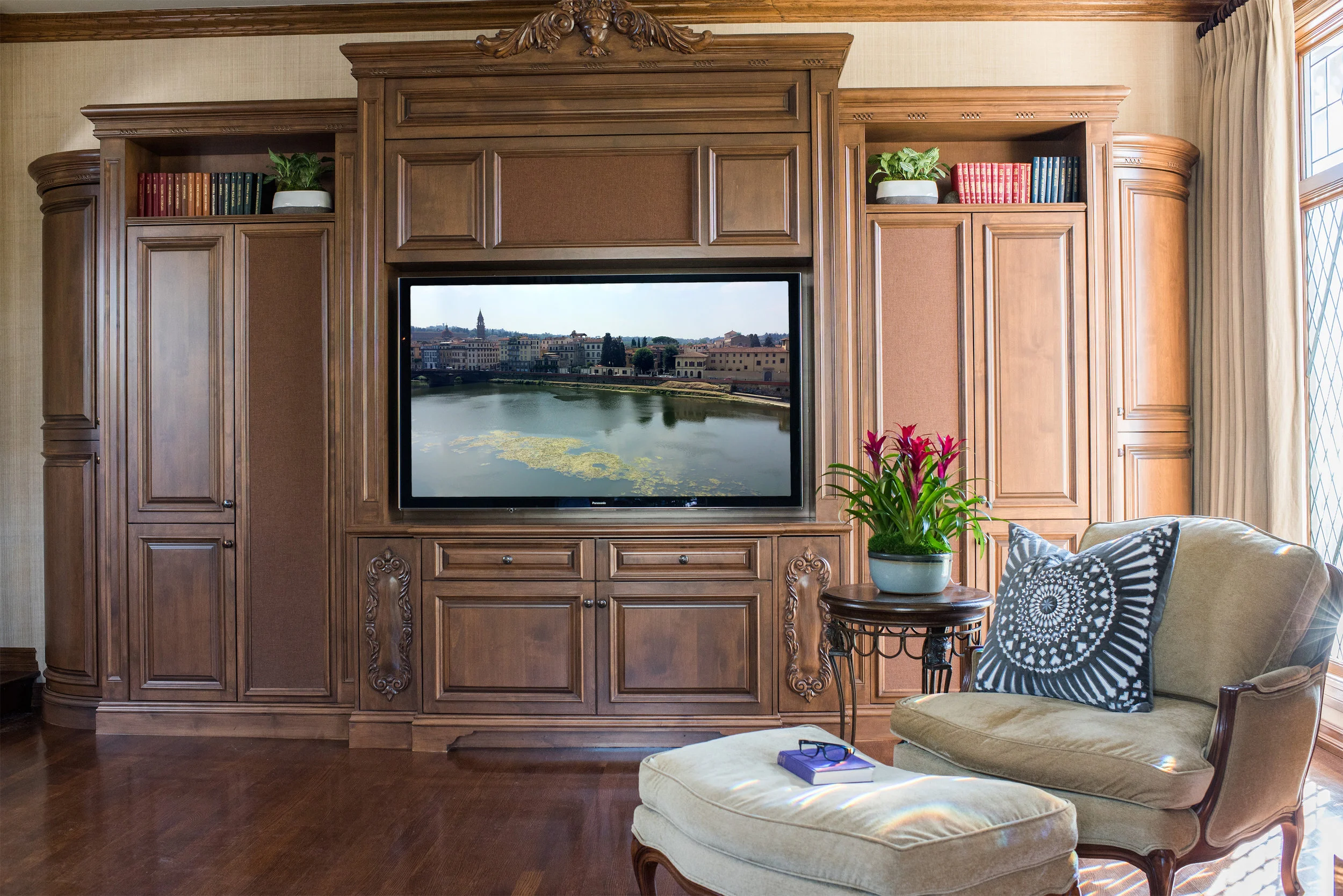 walnut.builtin.entertainment.design.storage.luxury.jpg