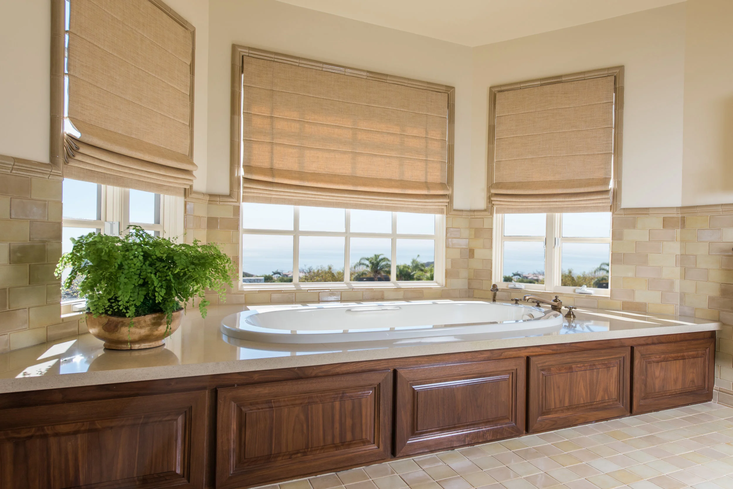 srah.barnard.design.peacful.master.bathroom.remodel.jpg
