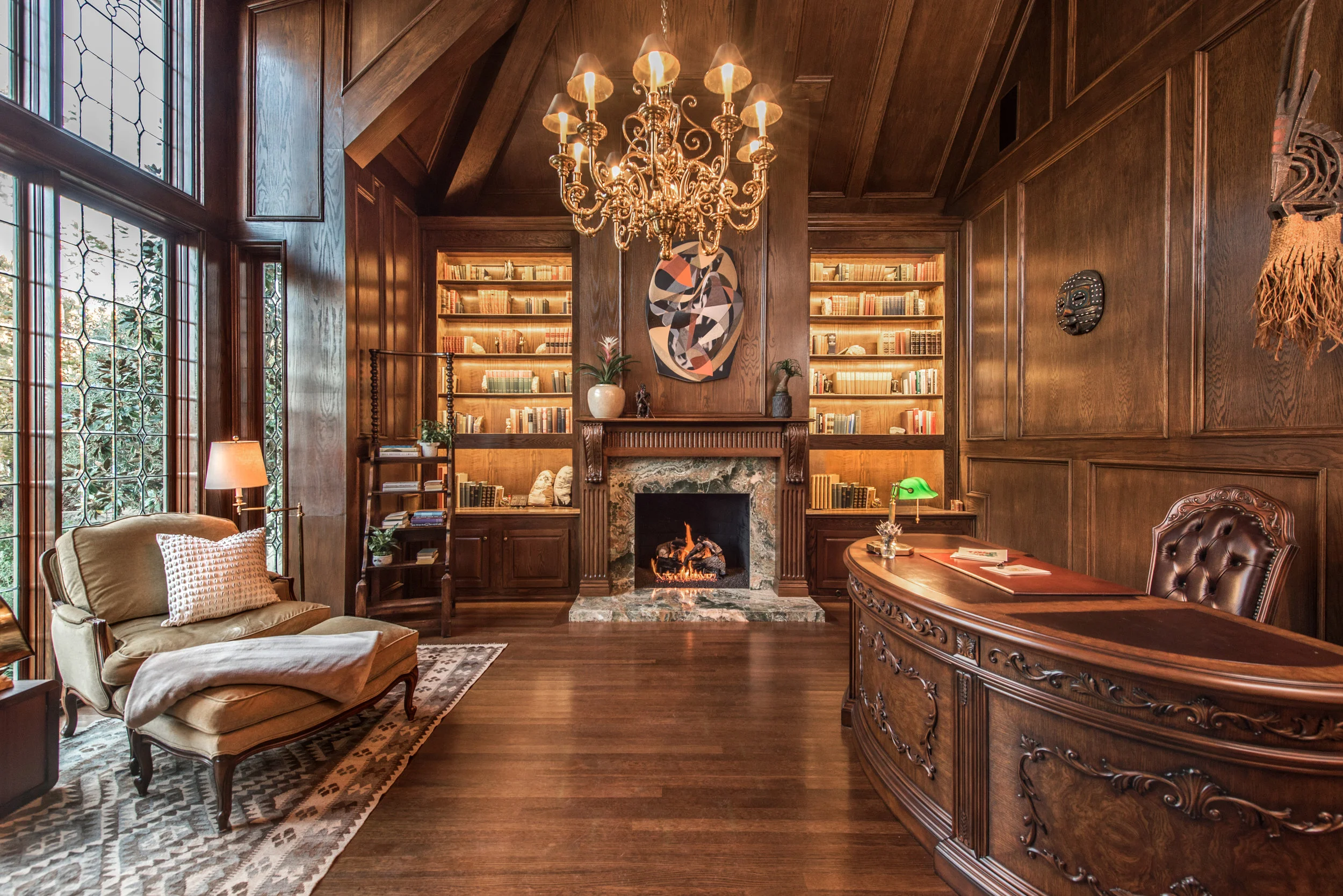Sarah-barnard-design-traditiondal-palisades-library.jpg
