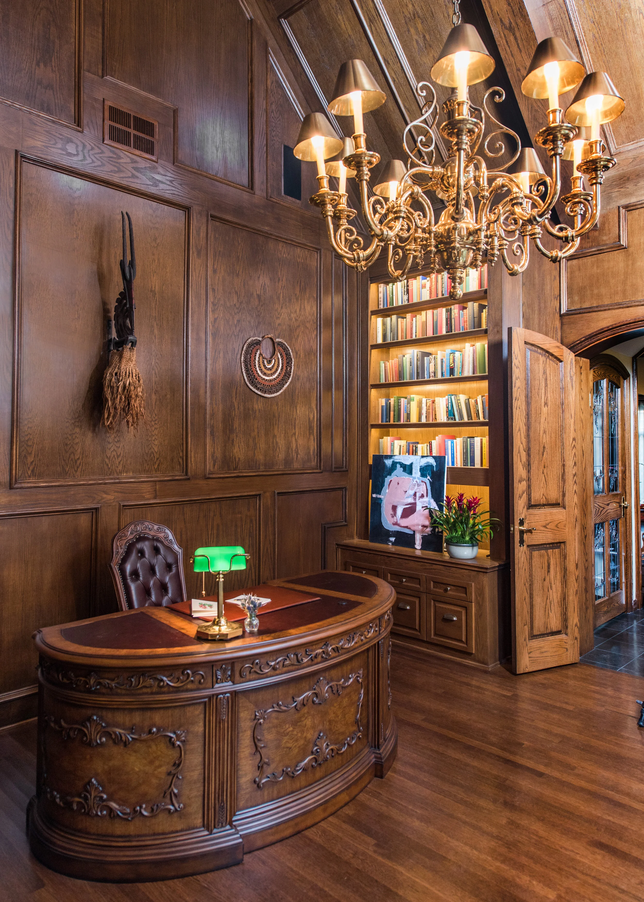 Sarah-barnard-design-traditiondal-palisades-library-restored.jpg