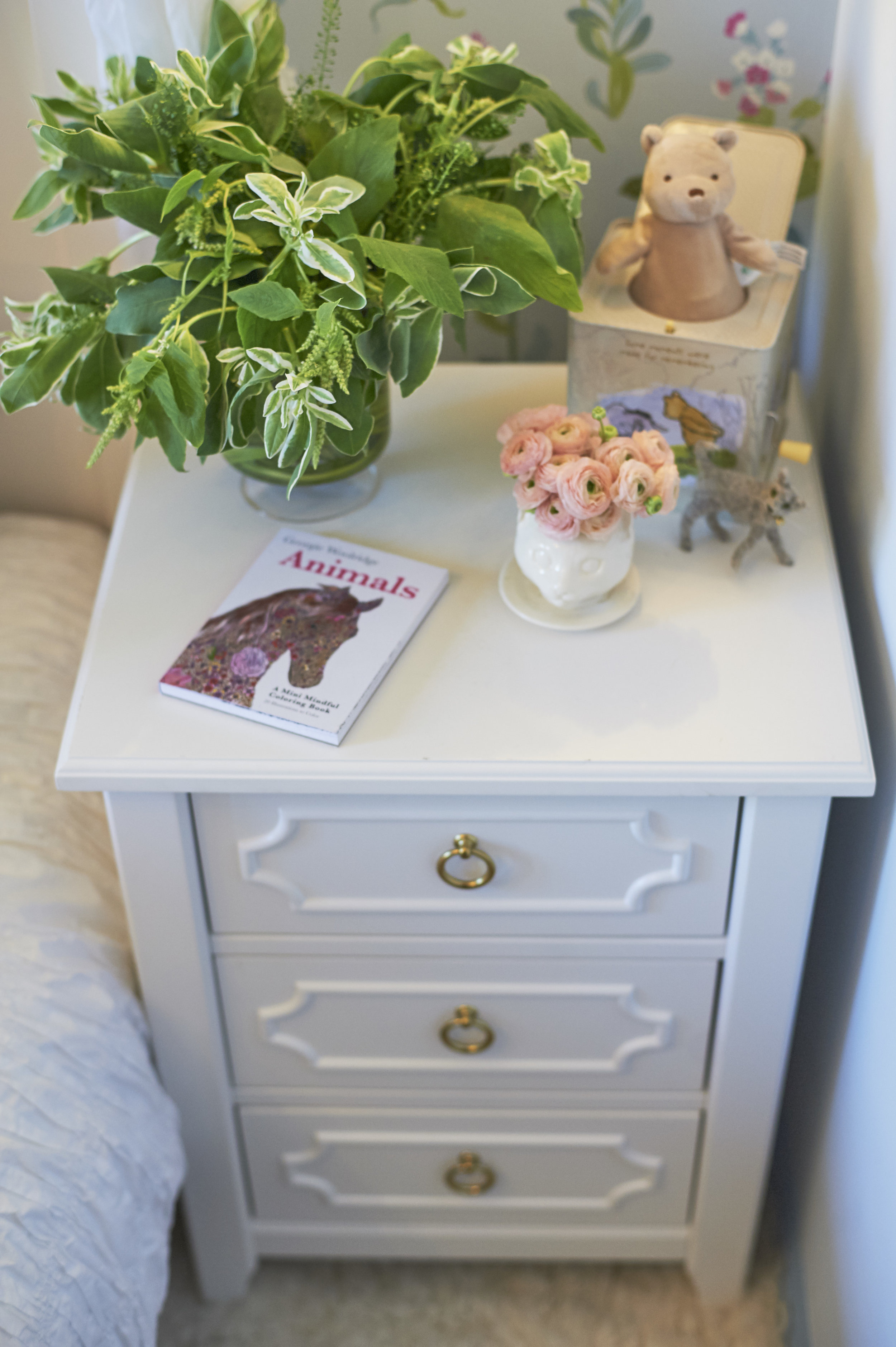 Sarah.barnard.design.little.girls.bedroom.nightstand.jpg