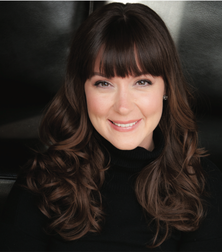 Sarah-barnard-design-portrait.jpg