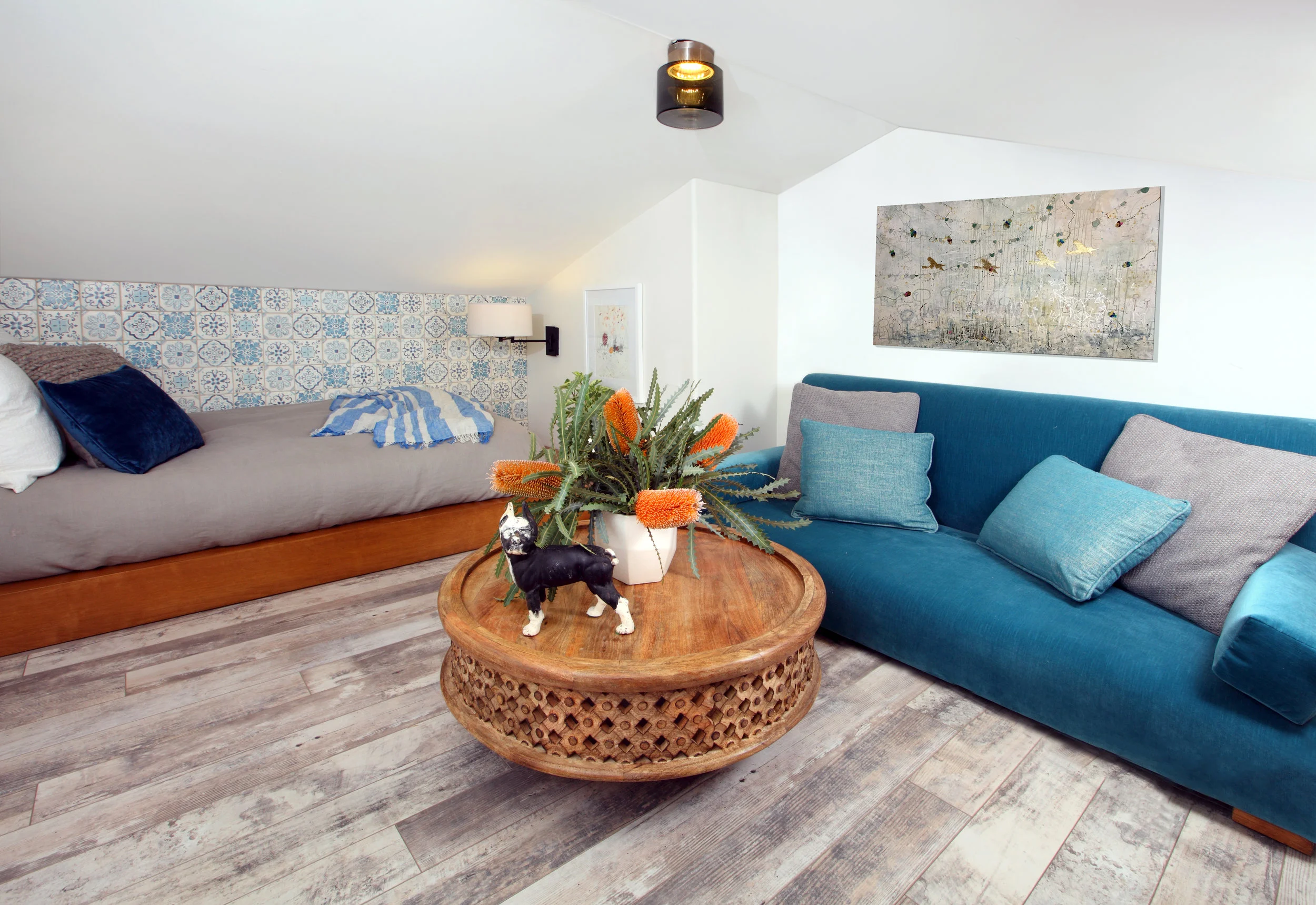 Sarah-barnard-design-modern-guest-bedroom.jpg