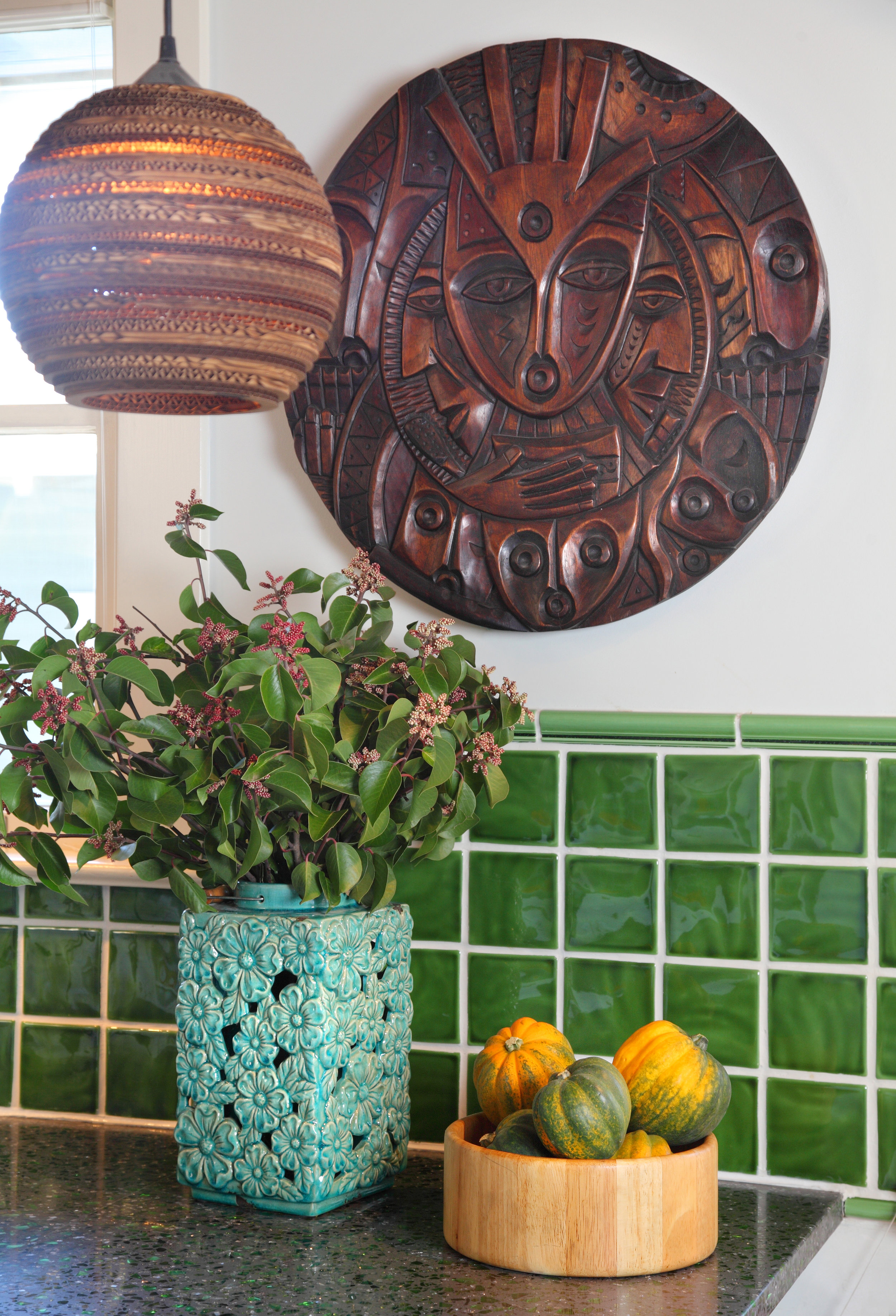 Sarah-barnard-design-modern-recycled-kitchen-green-tile.jpg