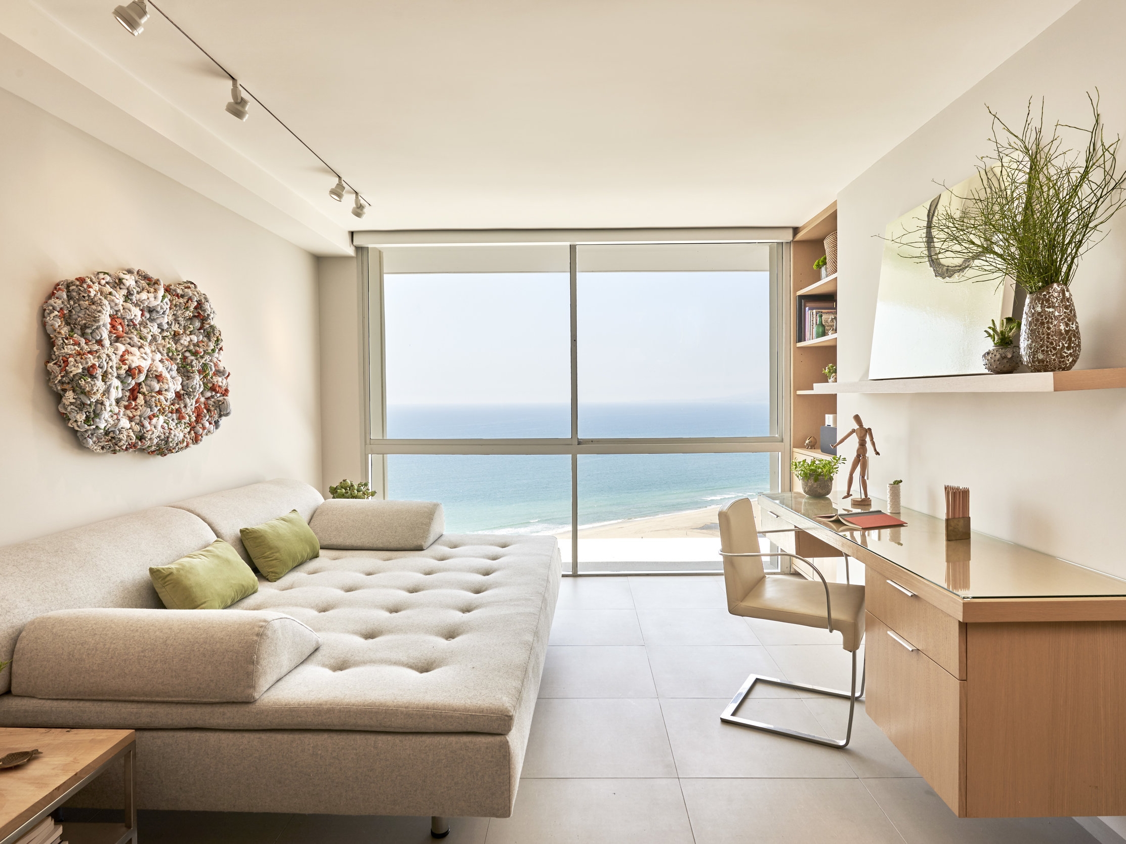 sarah-barnard-ocean-view-penthouse-073.jpg
