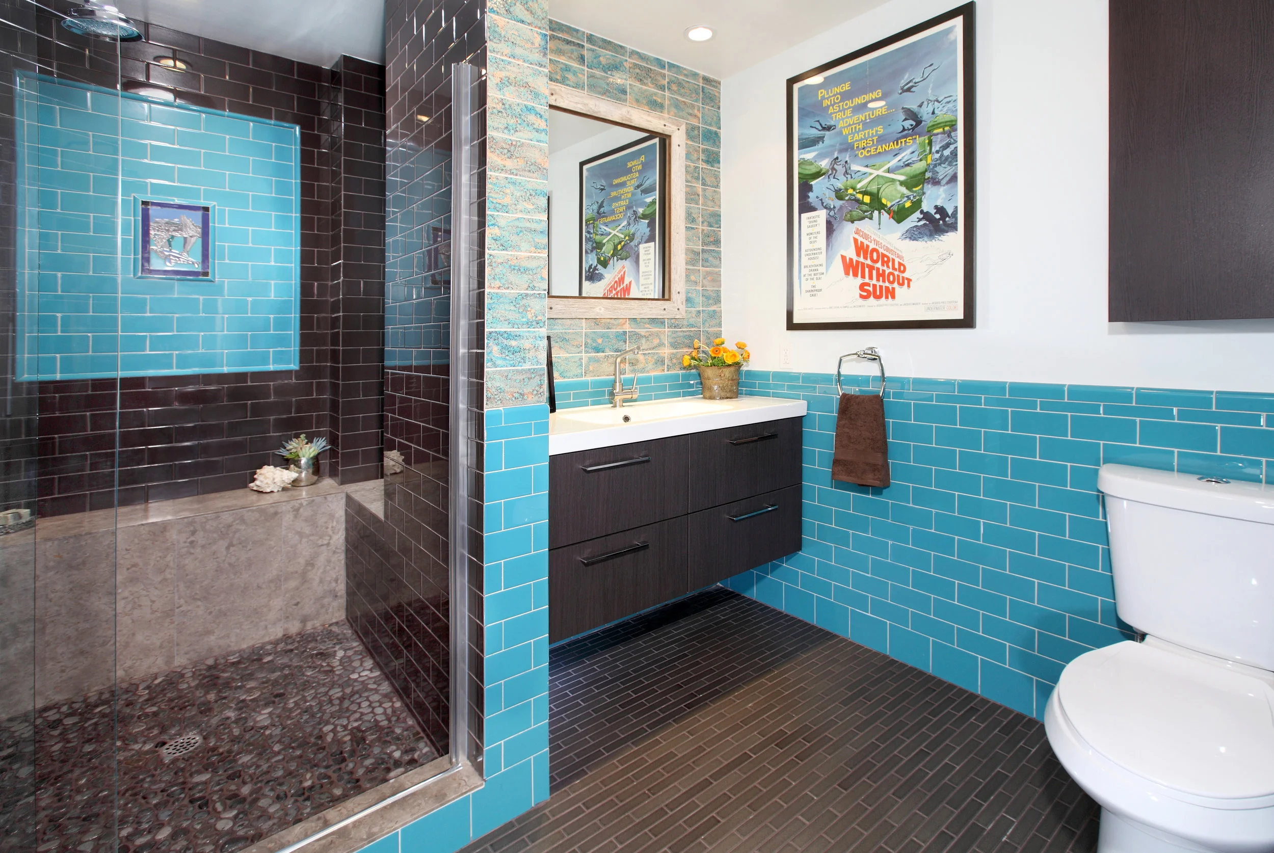 sarah-barnard-design-historic-west-hollywood-bungalow-05.jpg