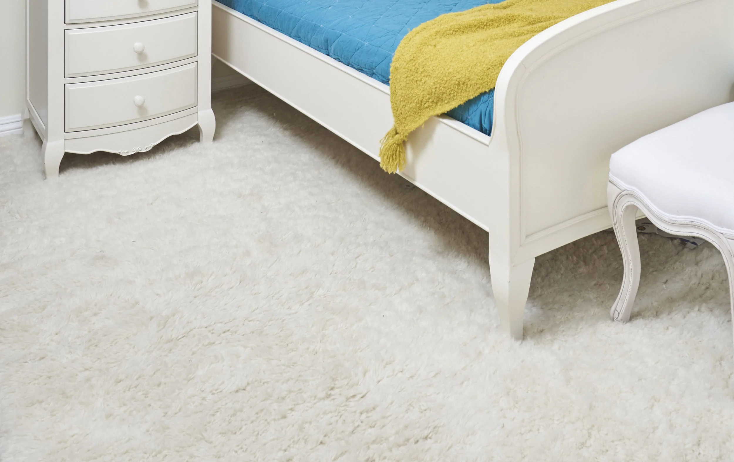 Sarah-barnard-design-soft-carpet.jpg