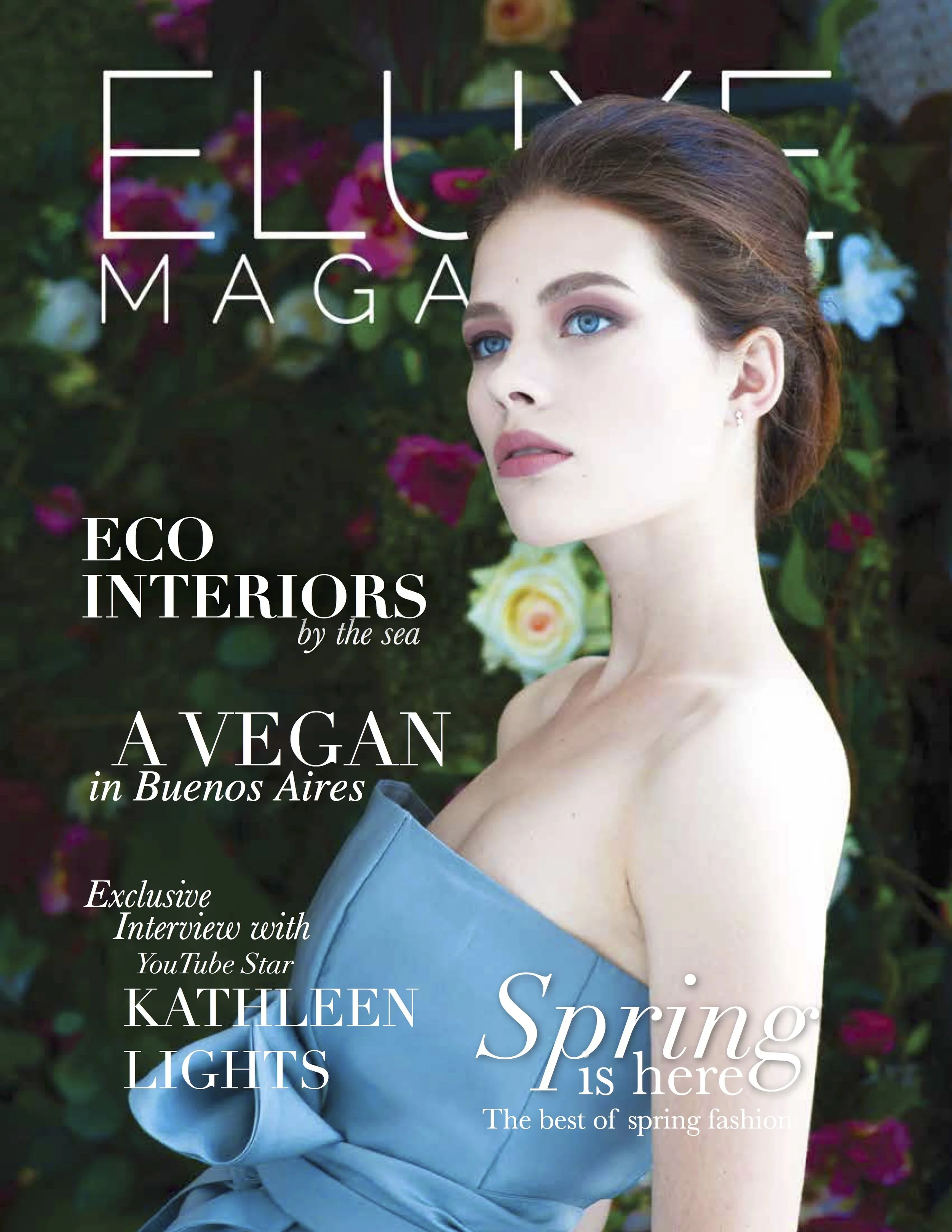 Eluxe-cover.jpg