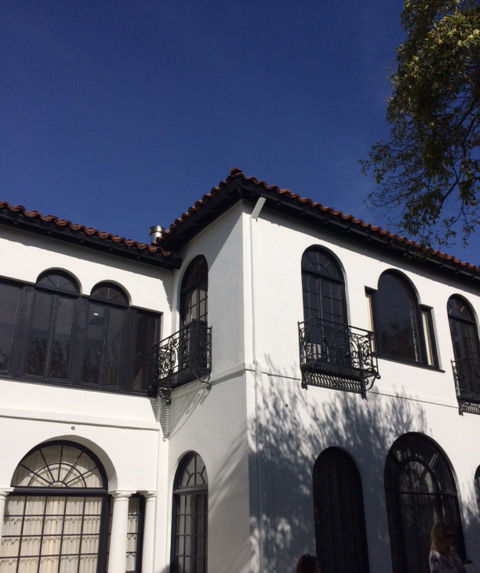 Sarah-barnard-design-pasadena-showcase-2018-2.jpg