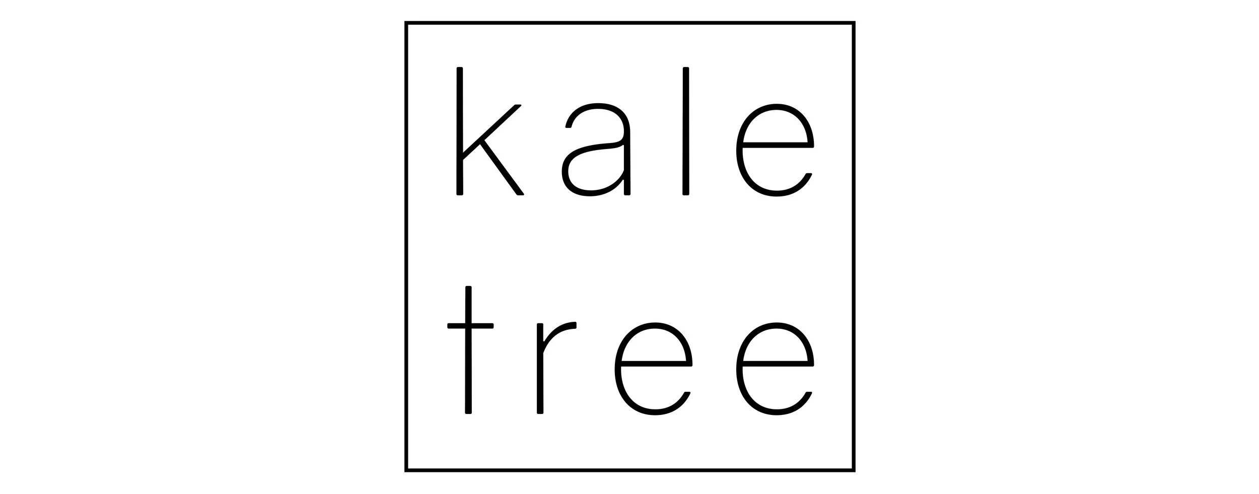 kale-tree-header.jpg
