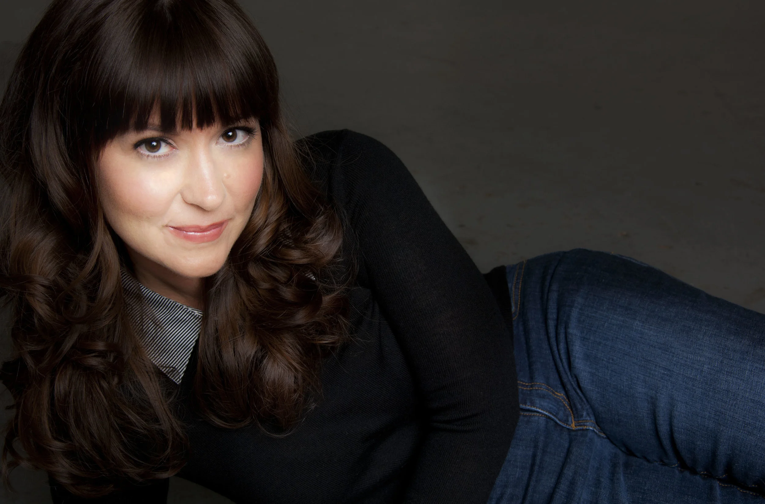 sarah-barnard-design-horizontal.jpg