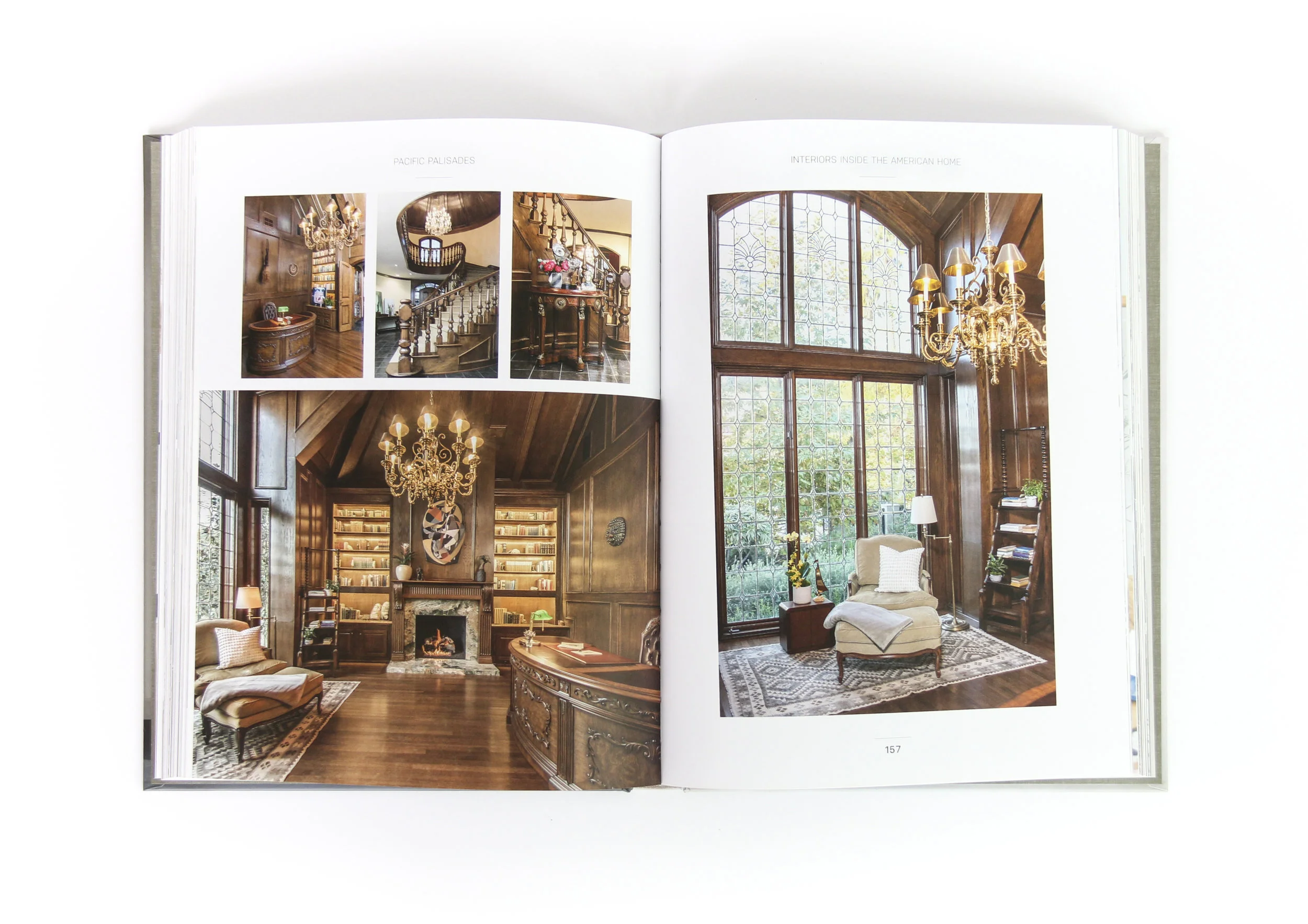 Interiors-Book-05.jpg