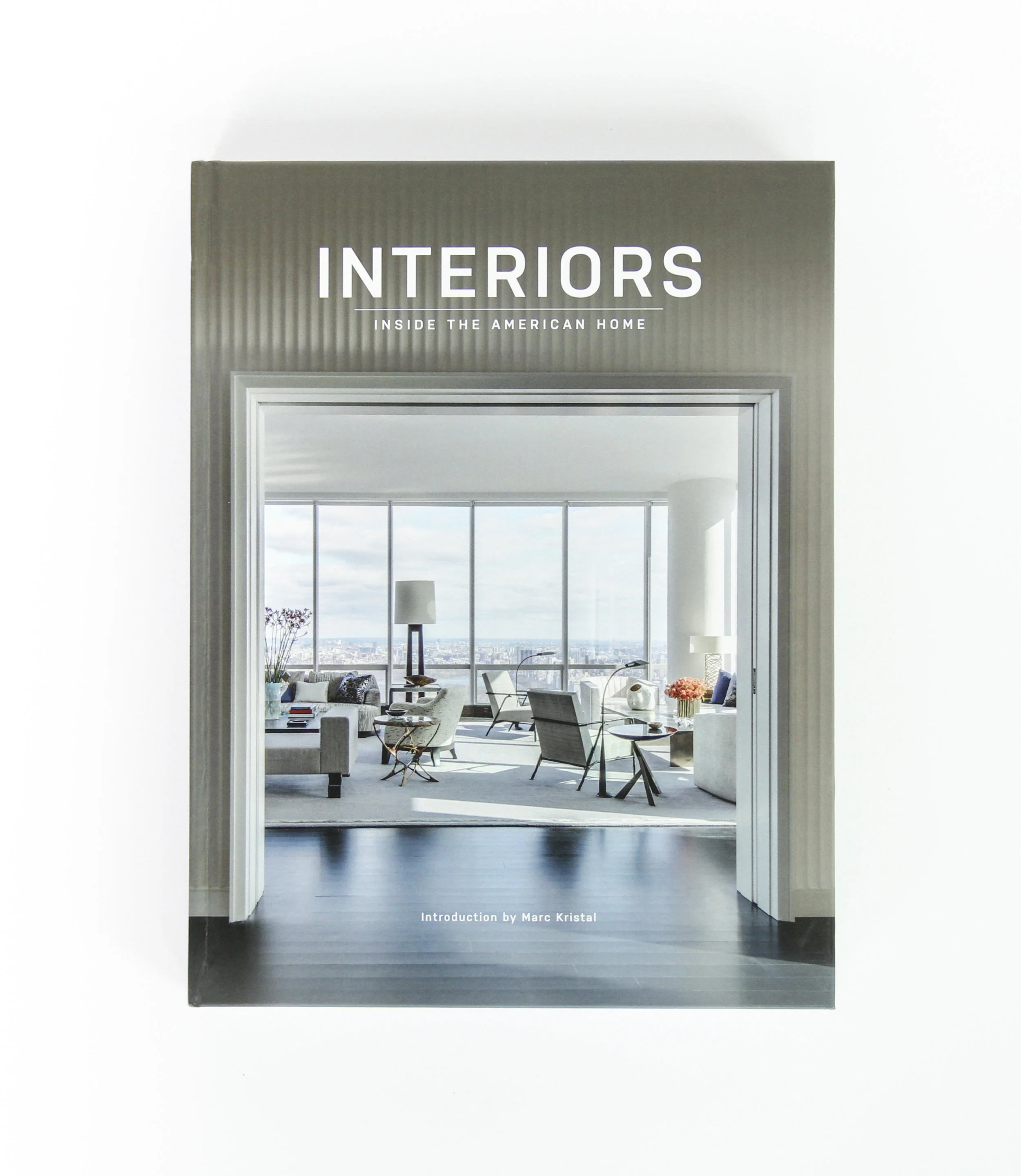 Interiors-Book-01.jpg