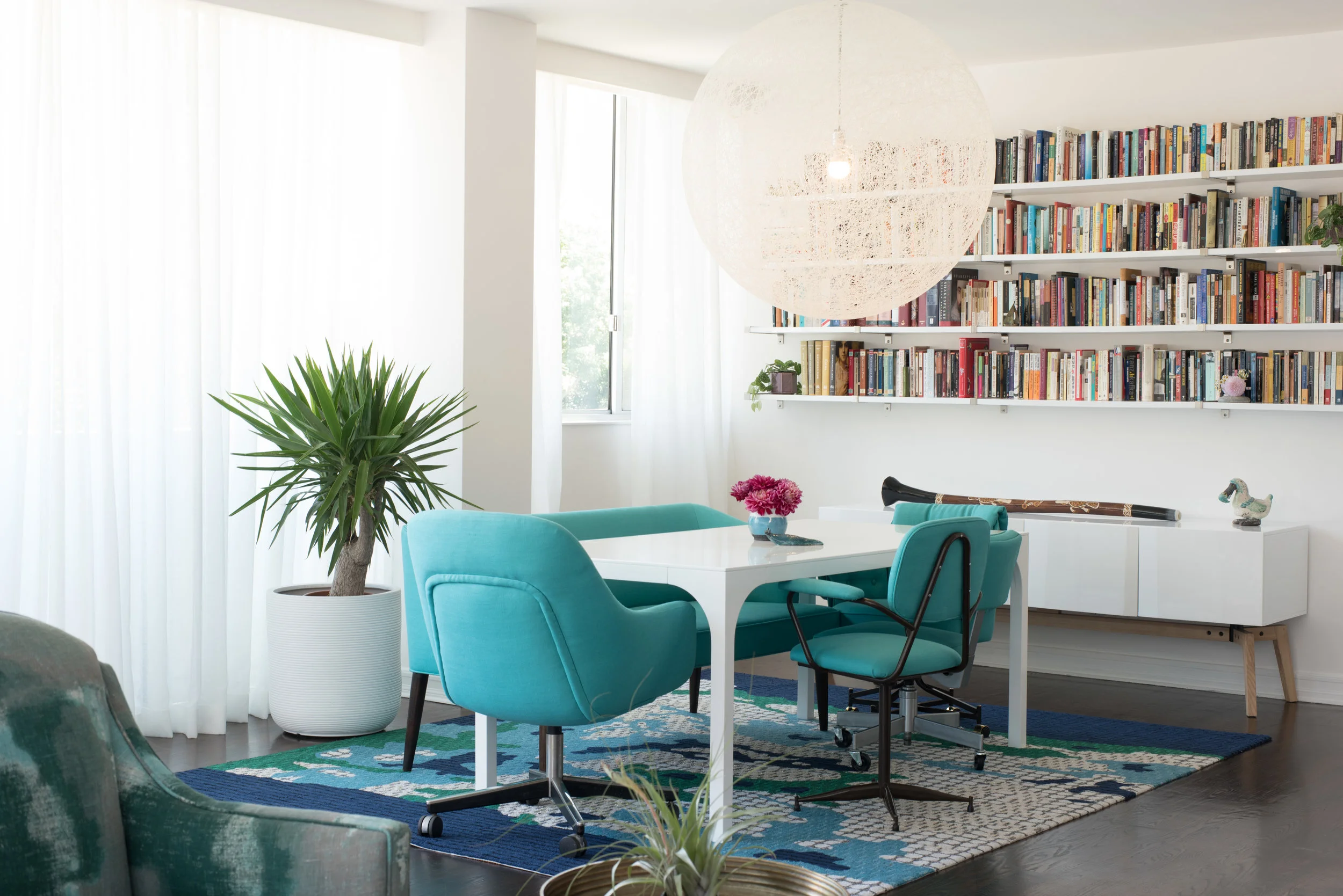 sarah-barnard-design-beverly-hills-bibliophile-05.jpg