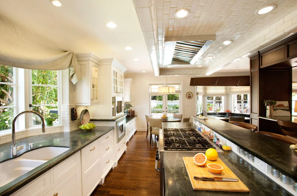 Sarah-barnard-design-luxury-kitchen-remodel.jpg