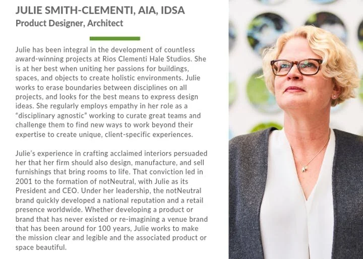 julie-smith-clementi.jpeg