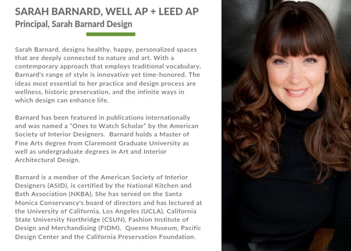sarah-barnard.jpeg