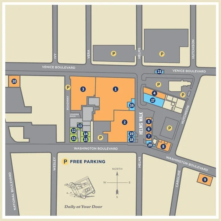 venue-map.jpeg