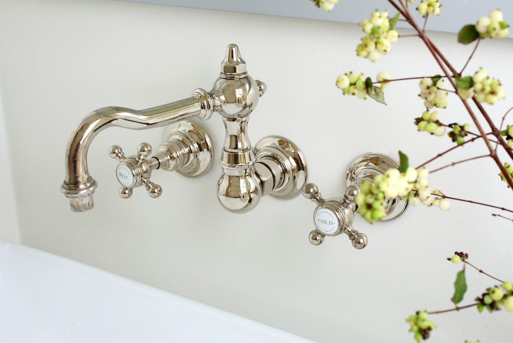 sarah-barnard-designs faucet 12.jpg