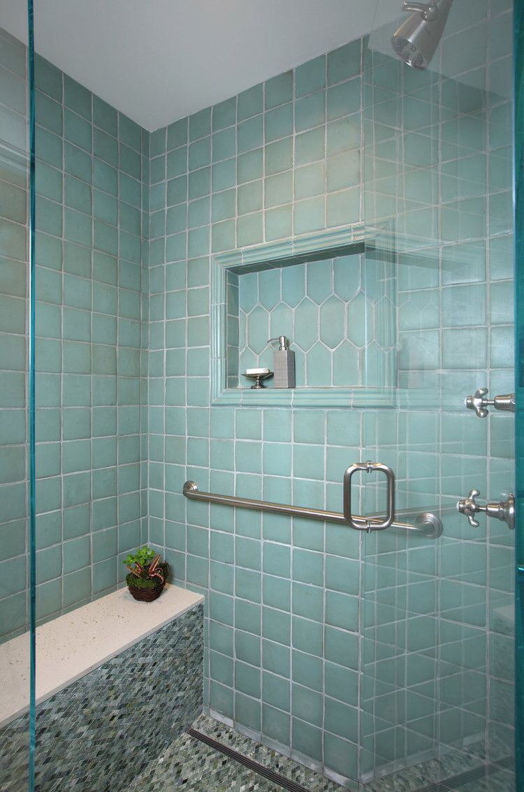 sarah-barnard-design-aqua tile-17.jpg