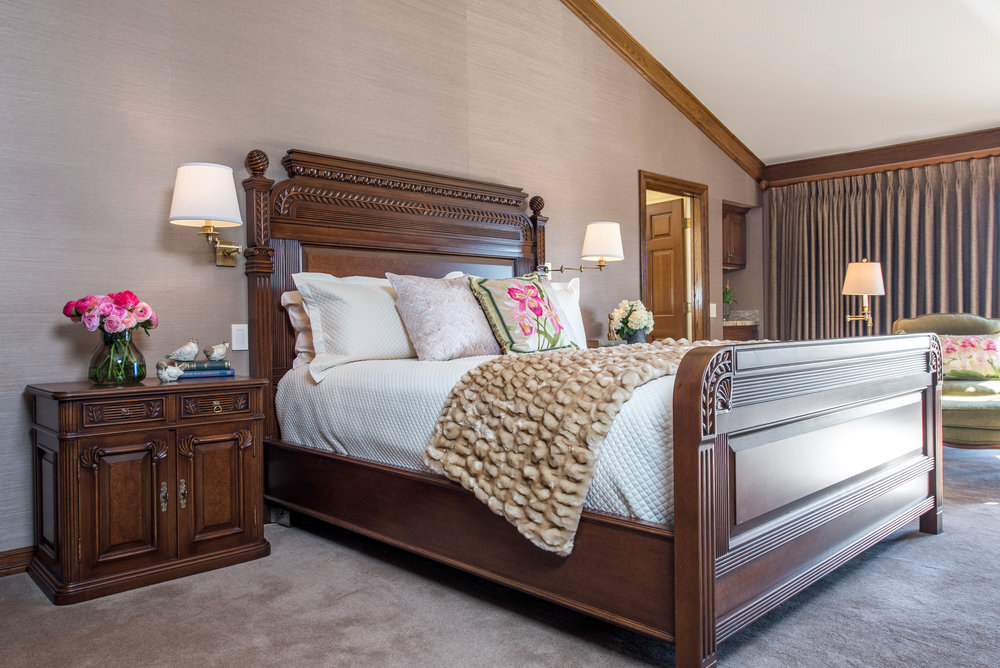 sarah-barnard-design-tudor reivival estate master-bedroom01.jpg