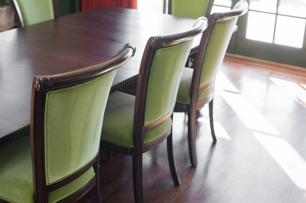 sarah-barnard-design-tudor revival-estate-dining-room06.jpg