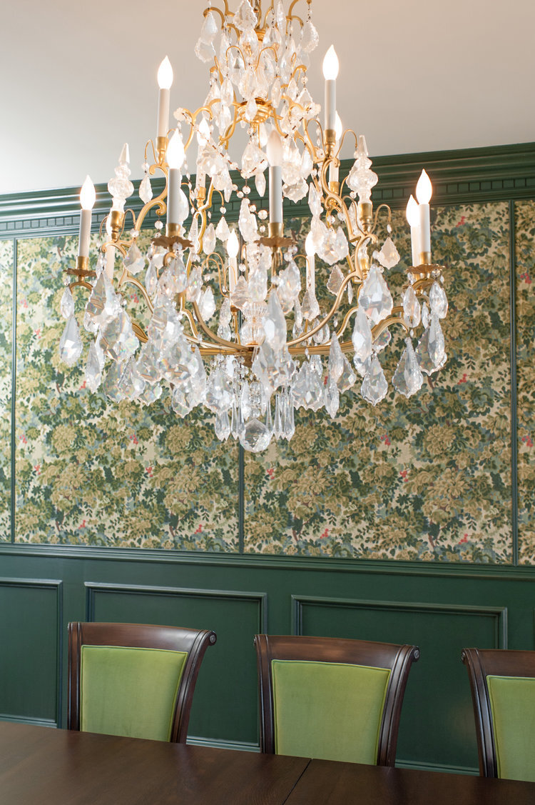 sarah-barnard-design-tudor revival estate-dining-room10_original.jpg