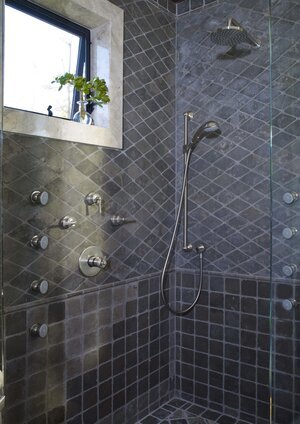 Bath+Shower_small.jpg