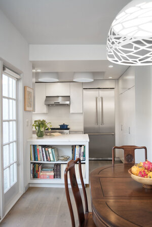 sarah-barnard-minimal kitchen 03.jpg