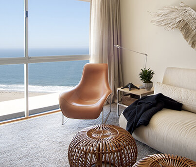 sarah-barnard-design-ocean-view-penthouse-26.jpg