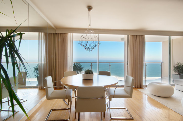 sarah-barnard-design-ocean-view-penthouse-10.jpg