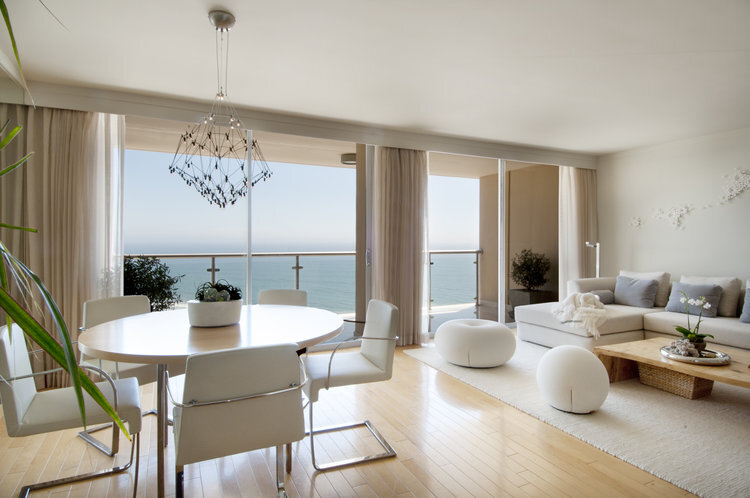 sarah-barnard-design-ocean-view-penthouse-08.jpg