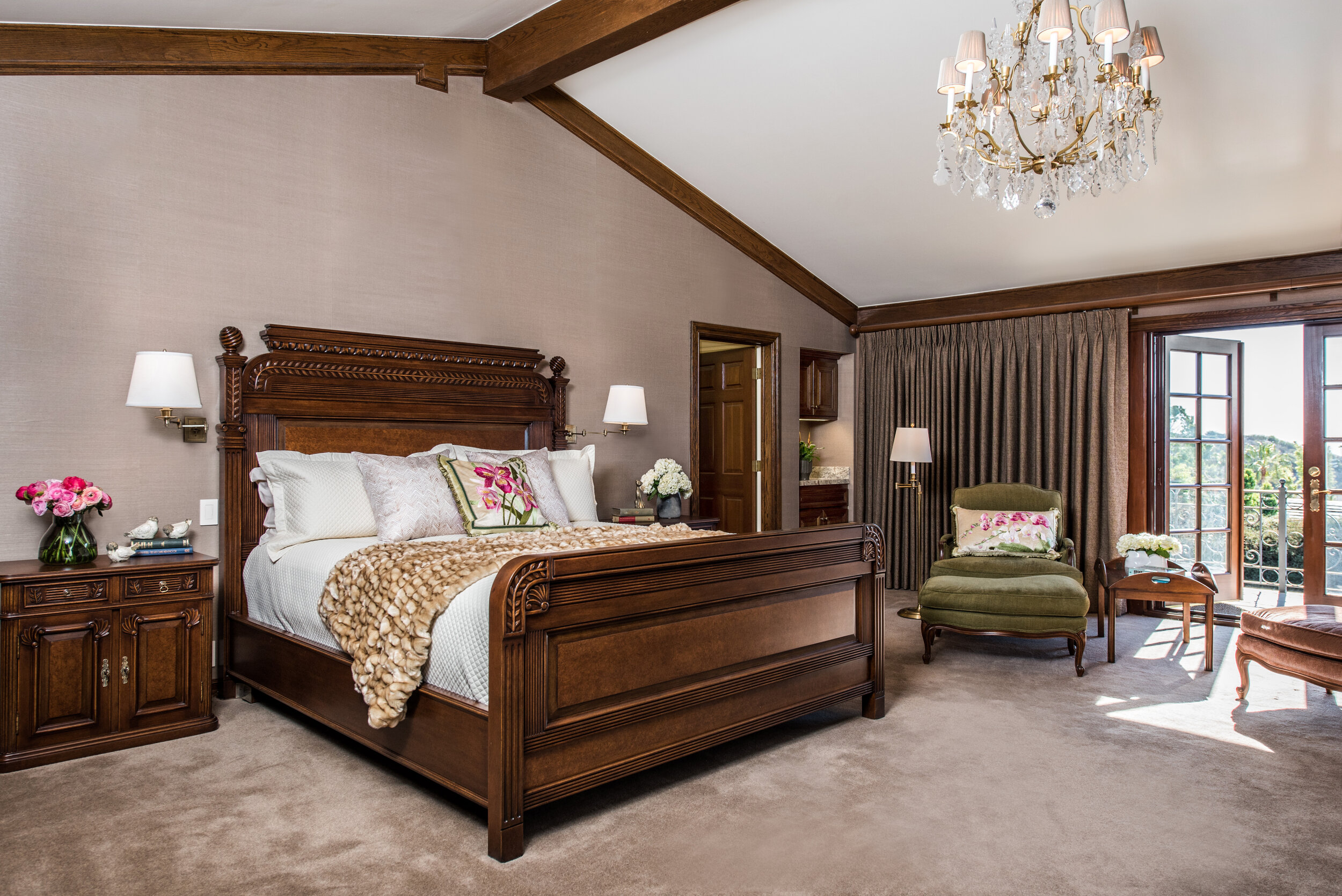 master bedroom sarah barnard design (21).jpg