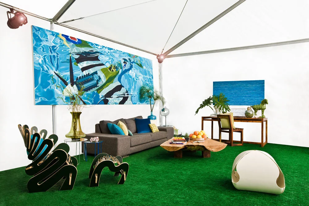sarah-barnard-design-commercial-25.jpg