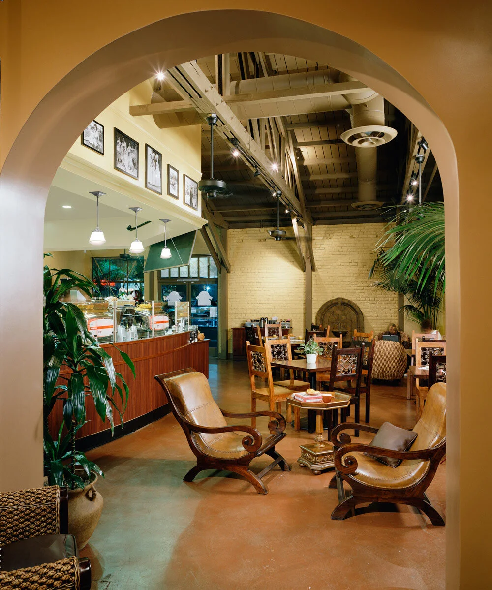 sarah-barnard-design-commercial-18.jpg
