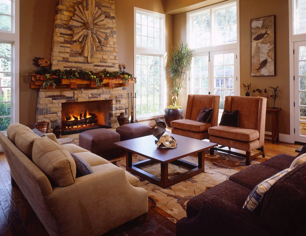 sarah-barnard-design-cosmopolitan-craftsman-4.jpg