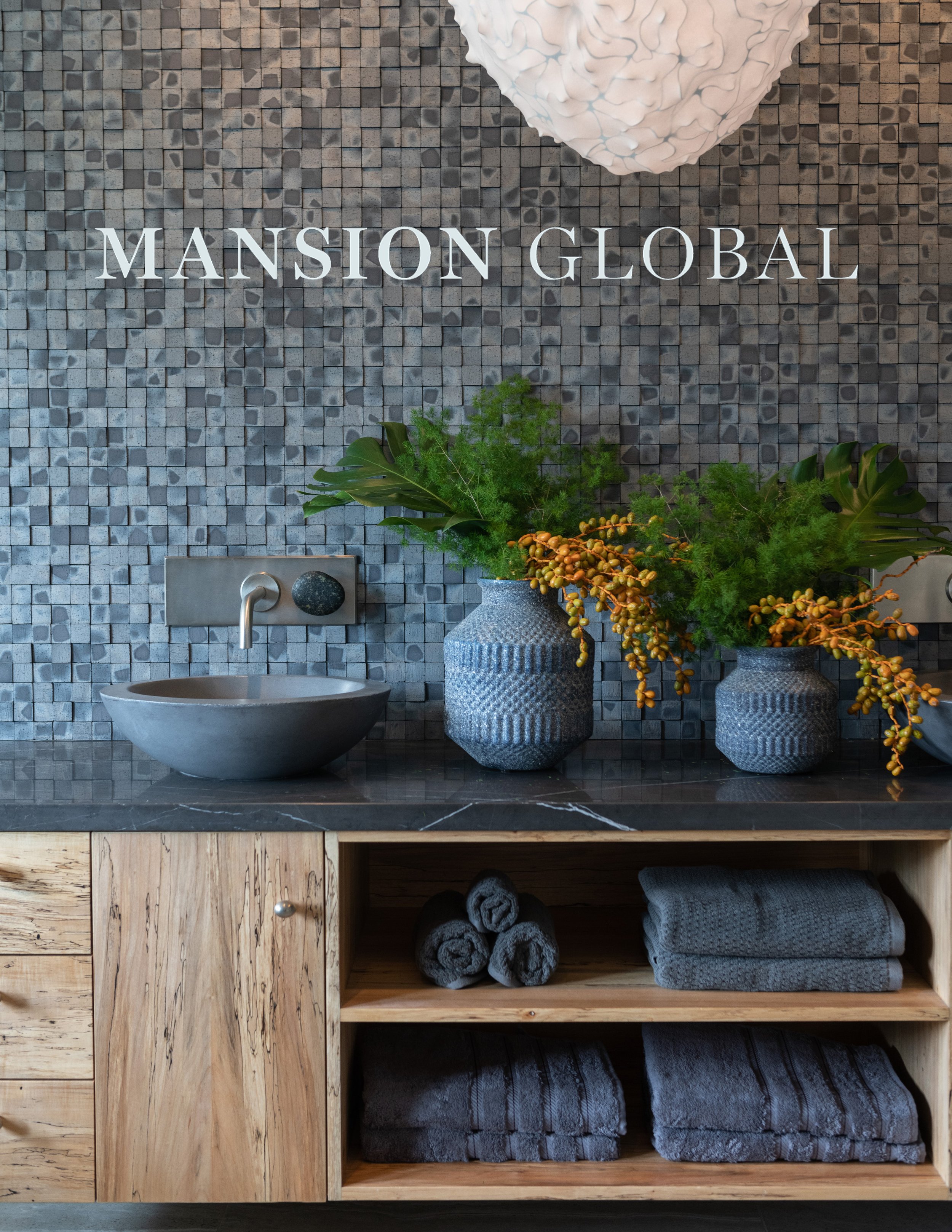  Mansion Global Article where Sarah Barnard discusses her practice and inclusive design.  