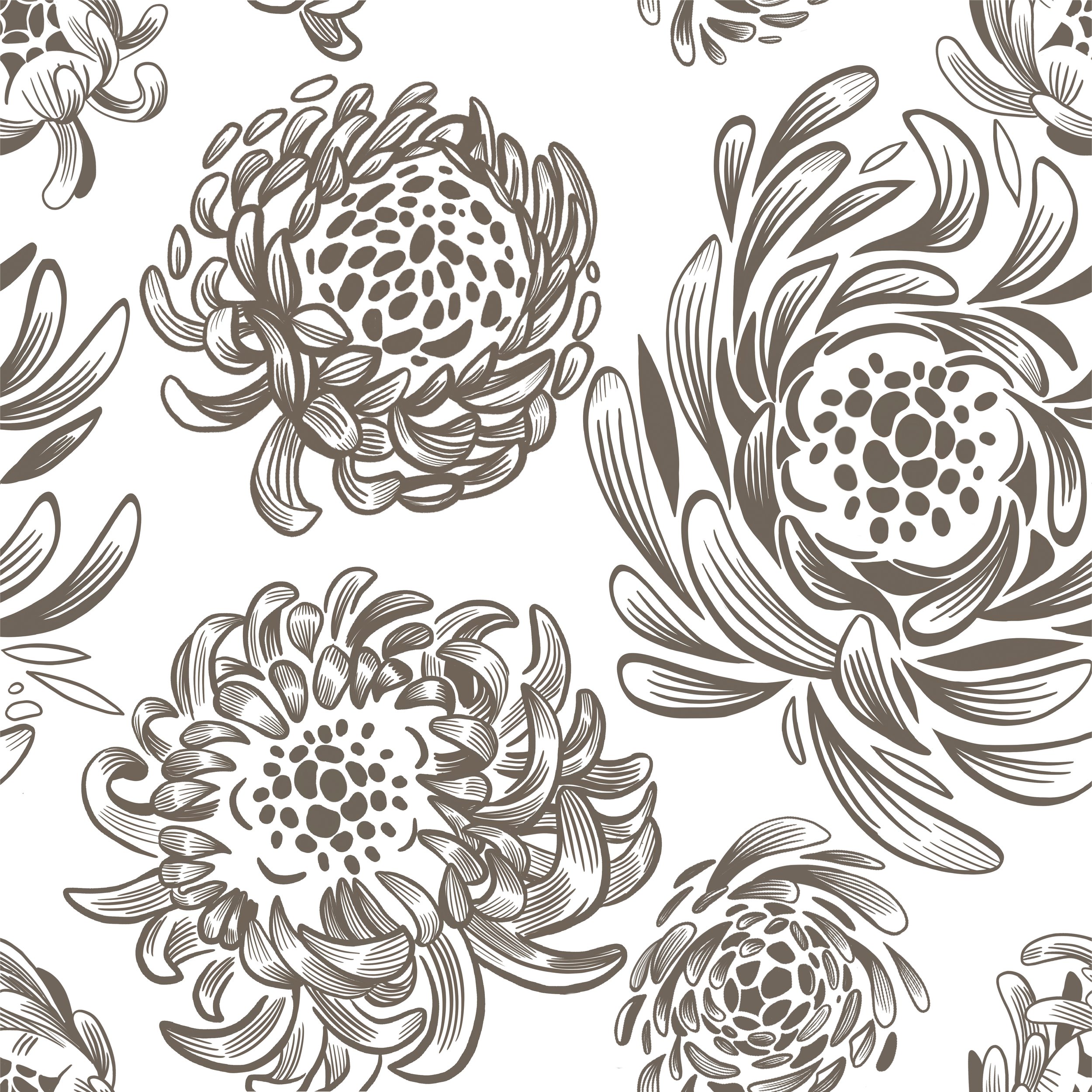 Chrysanthemum Tile -2.jpg