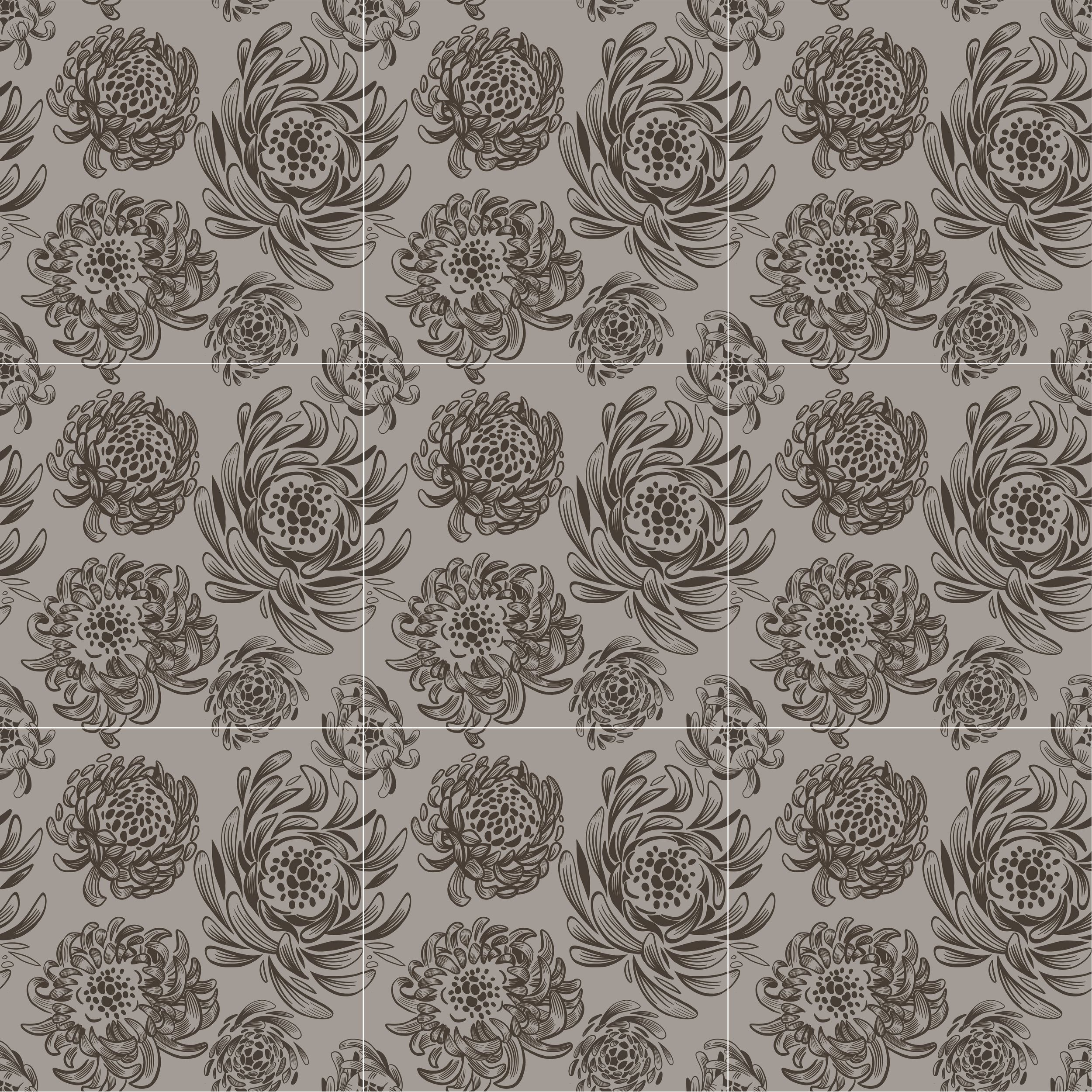 Chrysanthemum Tile Repeat .jpg