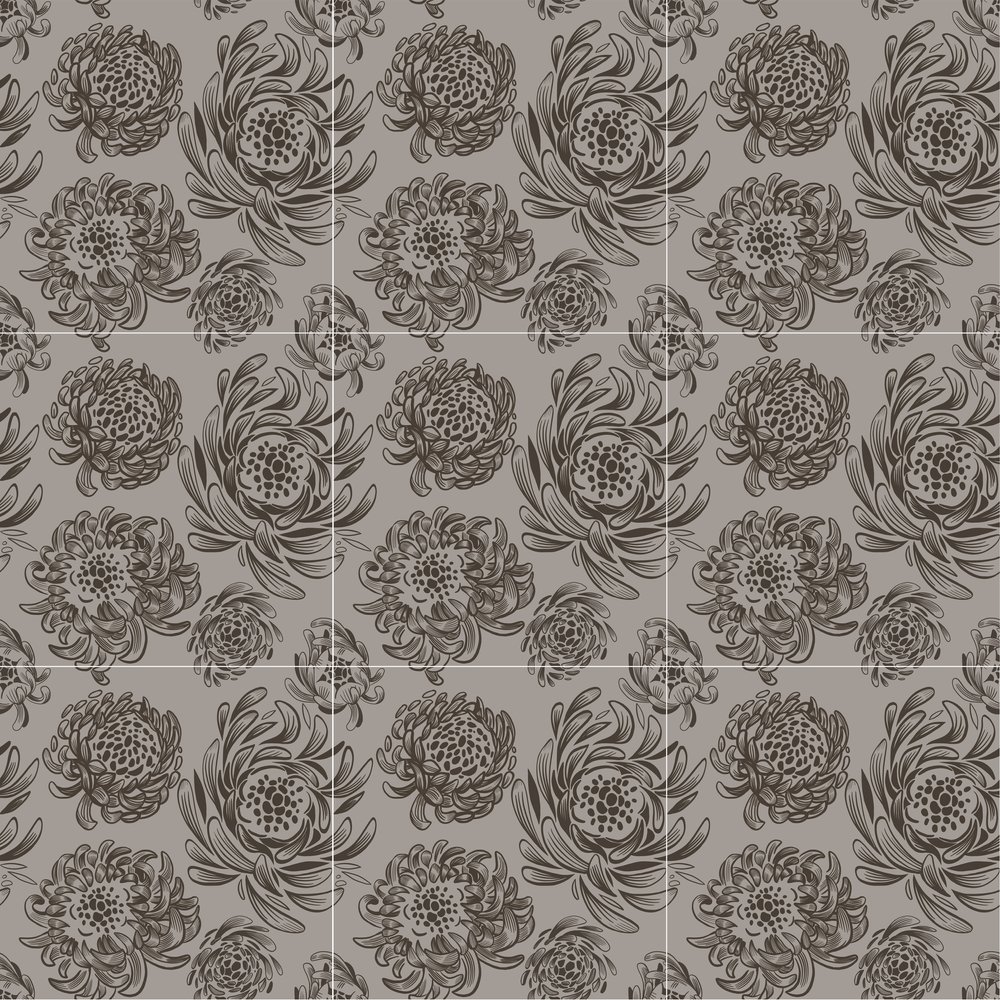 Chrysanthemum Tile Repeat .jpg