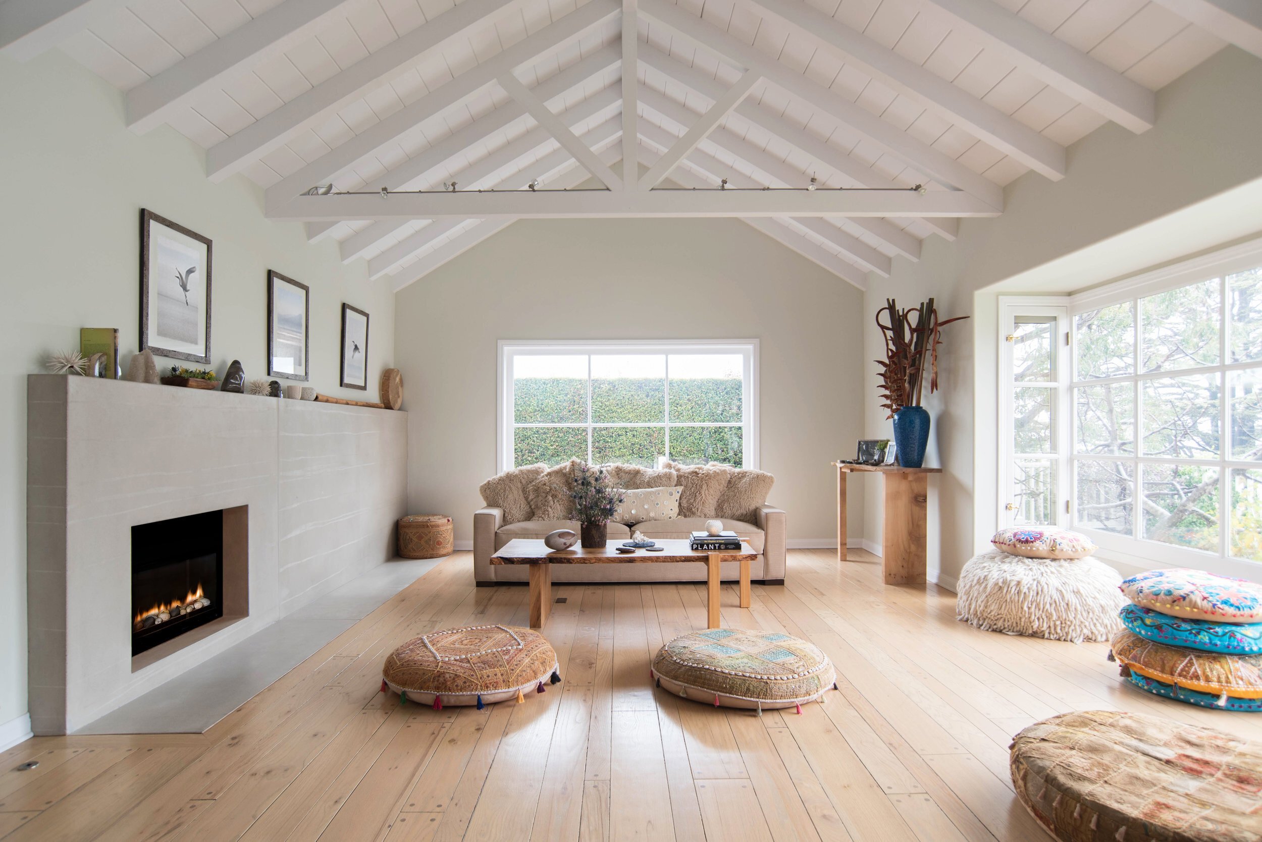 Best 19 Top Tips for Boho Style Decor For Your Living Room - NOVA of  California