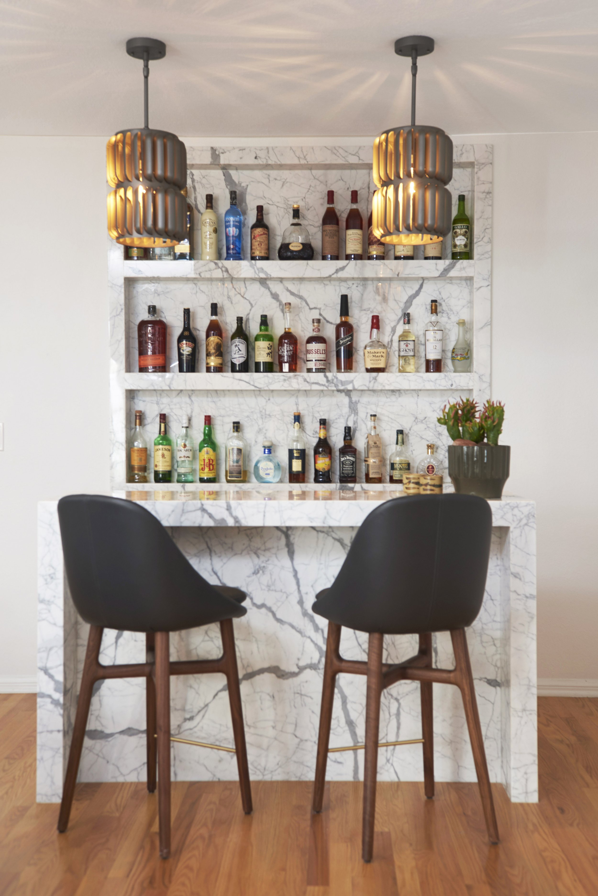 Phoenix Cocktail Bar