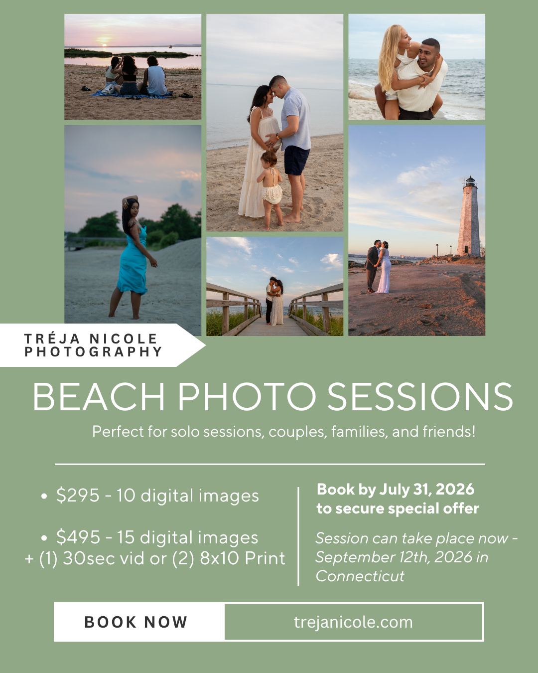 Connecticut family photographer Connecticut couple photographer Connecticut maternity photographer