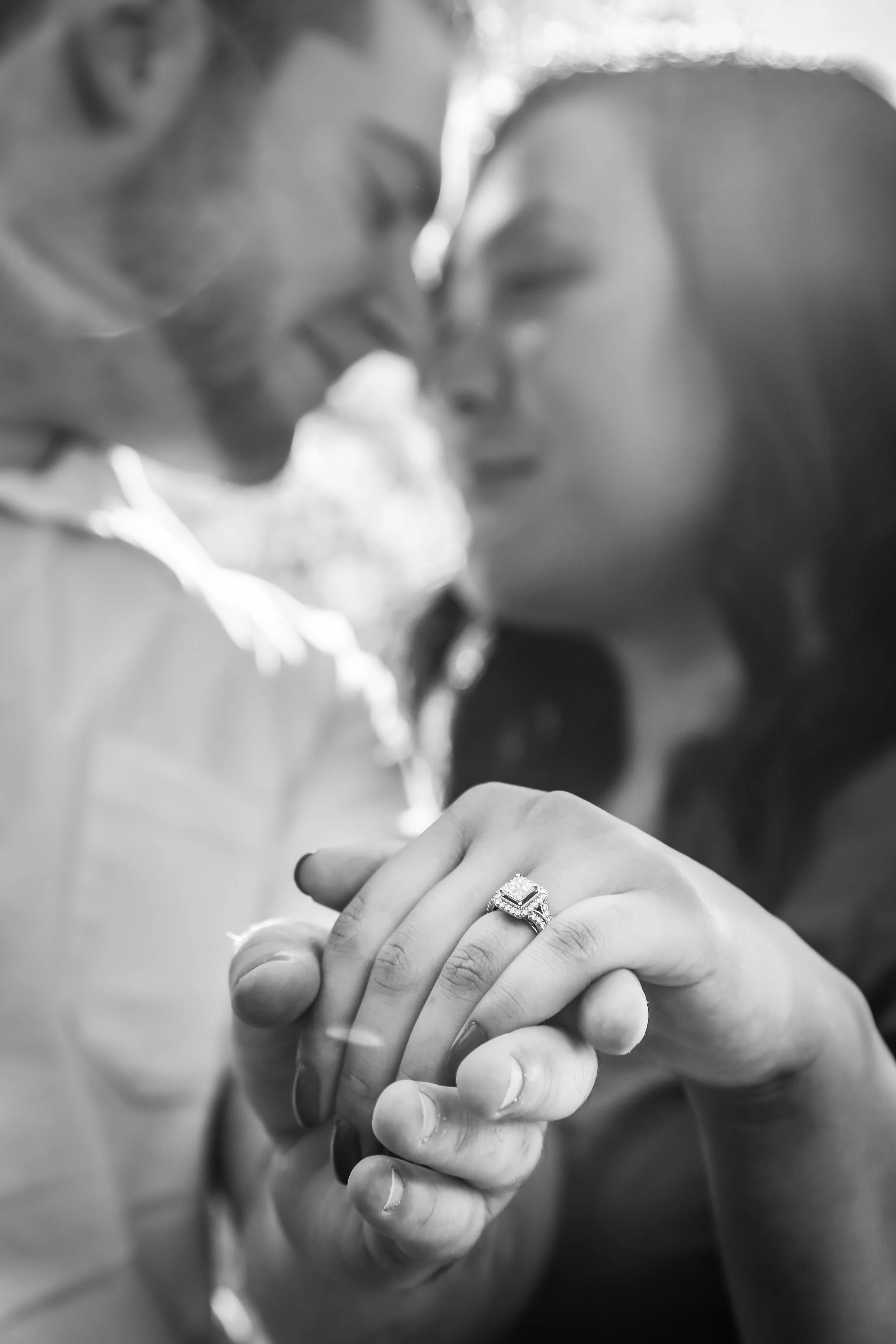 Treja Nicole Photography-6771-2.jpg