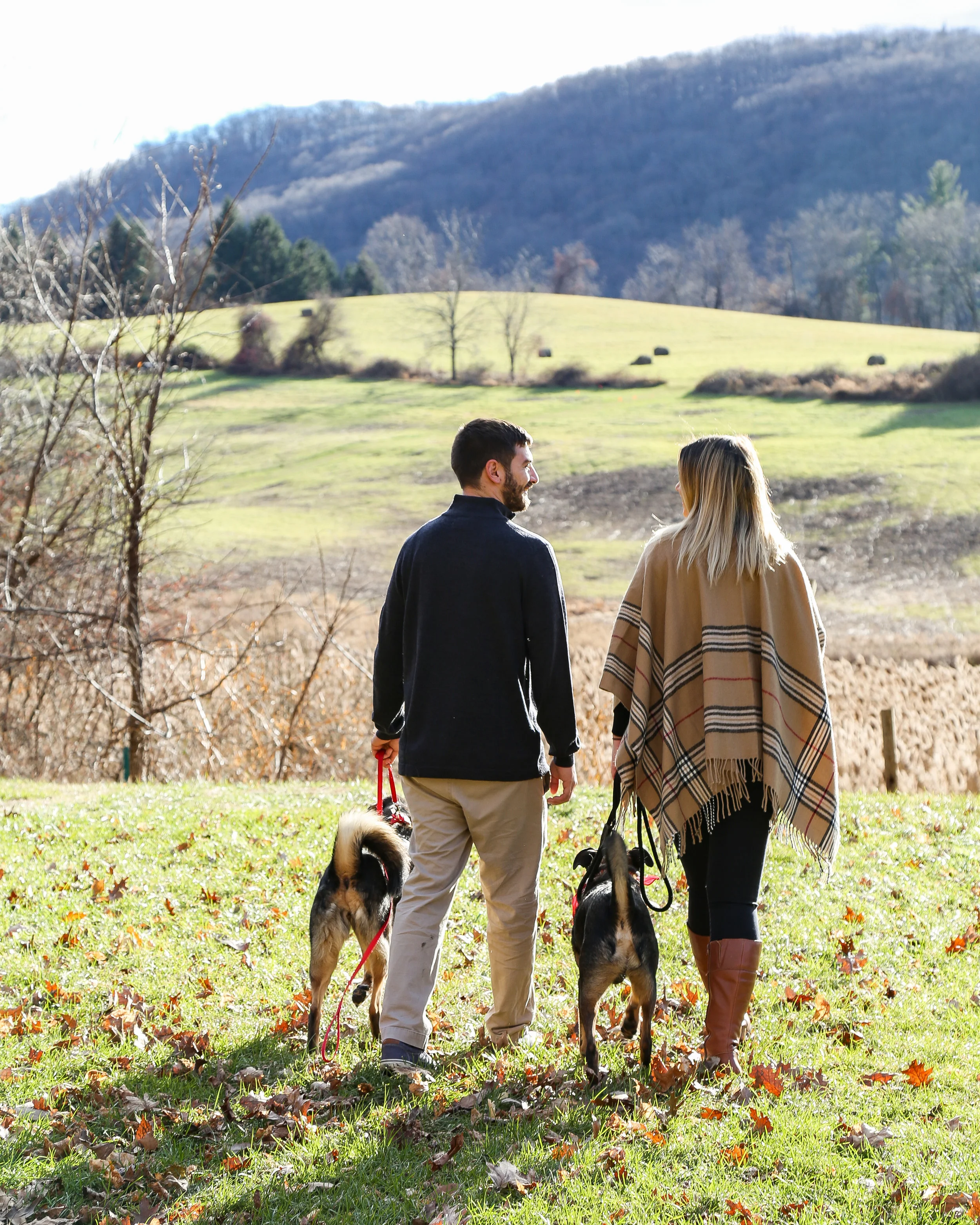 Treja Nicole Photography-2685.jpg